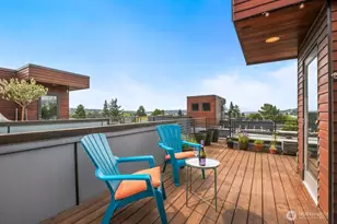 2050 NW 64th St, Seattle, WA 98107 - Photo 36