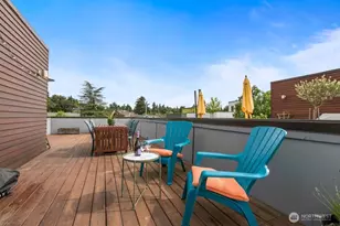 2050 NW 64th St, Seattle, WA 98107 - Photo 38
