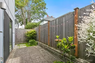 2050 NW 64th St, Seattle, WA 98107 - Photo 40