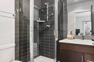 2050 NW 64th St, Seattle, WA 98107 - Photo 26