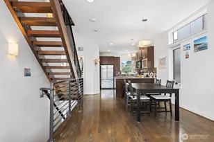2050 NW 64th St, Seattle, WA 98107 - Photo 14