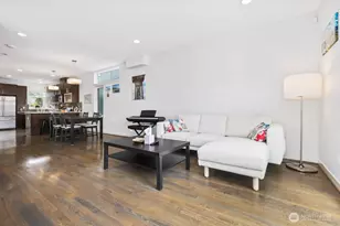 2050 NW 64th St, Seattle, WA 98107 - Photo 12