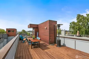 2050 NW 64th St, Seattle, WA 98107 - Photo 34