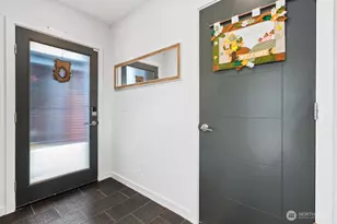 2050 NW 64th St, Seattle, WA 98107 - Photo 8