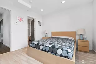 2050 NW 64th St, Seattle, WA 98107 - Photo 28