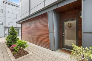 2050 NW 64th St, Seattle, WA 98107 - Photo 6