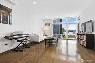 2050 NW 64th St, Seattle, WA 98107 - Photo 10