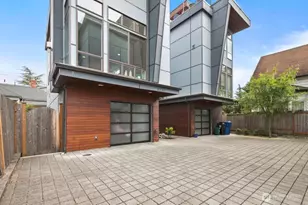 2050 NW 64th St, Seattle, WA 98107 - Photo 2