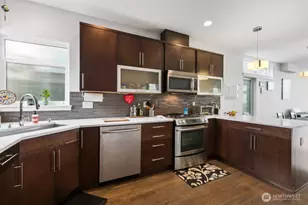 2050 NW 64th St, Seattle, WA 98107 - Photo 18