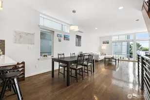 2050 NW 64th St, Seattle, WA 98107 - Photo 22