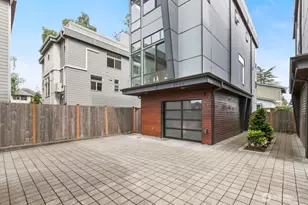 2050 NW 64th St, Seattle, WA 98107 - Photo 4