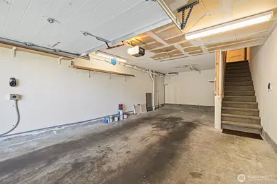 2591 E Madison Street #2567, Seattle, WA 98112 - Photo 26