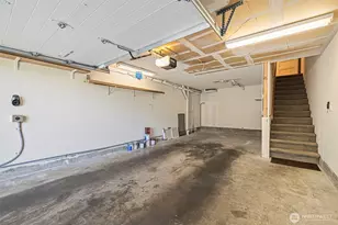2591 E Madison St, Seattle, WA 98112 - Photo 26