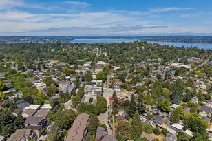 2591 E Madison St, Seattle, WA 98112 - Photo 28