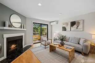 2591 E Madison St, Seattle, WA 98112 - Photo 12