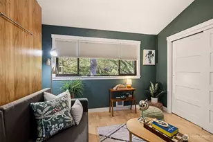 2591 E Madison St, Seattle, WA 98112 - Photo 24
