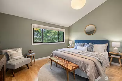 2591 E Madison Street #2567, Seattle, WA 98112 - Photo 20