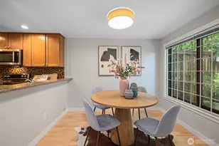 2591 E Madison St, Seattle, WA 98112 - Photo 6