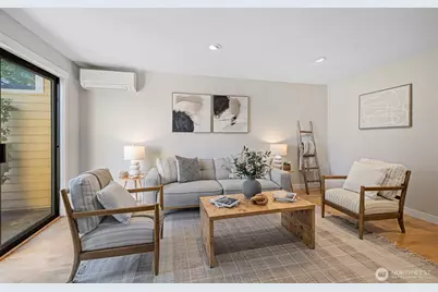 2591 E Madison Street #2567, Seattle, WA 98112 - Photo 14