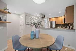 2591 E Madison St, Seattle, WA 98112 - Photo 8