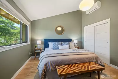 2591 E Madison Street #2567, Seattle, WA 98112 - Photo 18