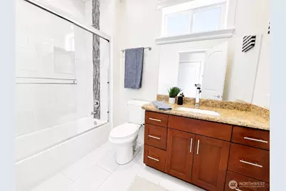 2914 S 135th Street, Tukwila, WA 98168 - Photo 10