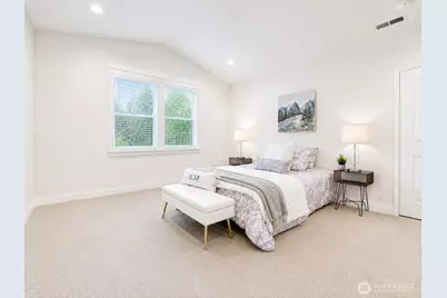 2914 S 135th Street, Tukwila, WA 98168 - Photo 16