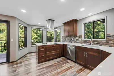 22850 Little Mountain Road, Mount Vernon, WA 98274 - Photo 12