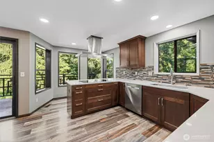 22850 Little Mountain Rd, Mount Vernon, WA 98274 - Photo 12
