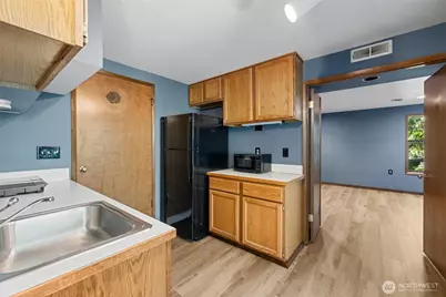 22850 Little Mountain Road, Mount Vernon, WA 98274 - Photo 26