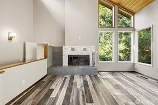 22850 Little Mountain Rd, Mount Vernon, WA 98274 - Photo 6