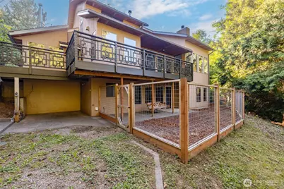 22850 Little Mountain Road, Mount Vernon, WA 98274 - Photo 28