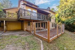 22850 Little Mountain Rd, Mount Vernon, WA 98274 - Photo 28