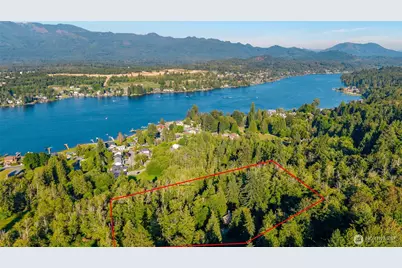 22850 Little Mountain Road, Mount Vernon, WA 98274 - Photo 38