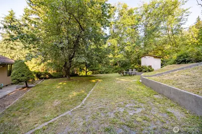 22850 Little Mountain Road, Mount Vernon, WA 98274 - Photo 34