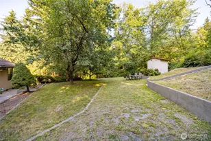 22850 Little Mountain Rd, Mount Vernon, WA 98274 - Photo 34