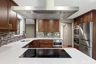 22850 Little Mountain Rd, Mount Vernon, WA 98274 - Photo 14