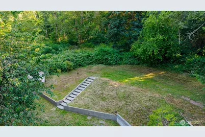 22850 Little Mountain Road, Mount Vernon, WA 98274 - Photo 36