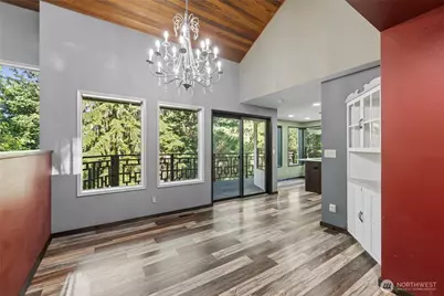 22850 Little Mountain Road, Mount Vernon, WA 98274 - Photo 8
