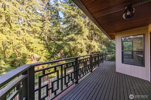 22850 Little Mountain Rd, Mount Vernon, WA 98274 - Photo 30