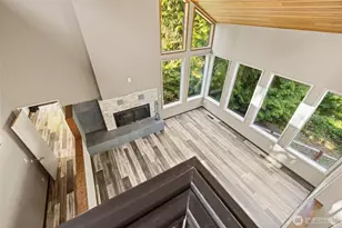 22850 Little Mountain Rd, Mount Vernon, WA 98274 - Photo 20