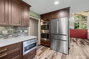 22850 Little Mountain Rd, Mount Vernon, WA 98274 - Photo 10