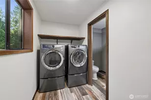 22850 Little Mountain Rd, Mount Vernon, WA 98274 - Photo 18