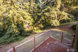 22850 Little Mountain Rd, Mount Vernon, WA 98274 - Photo 32