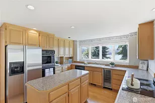 4123 205th Ave SE, Sammamish, WA 98075 - Photo 6