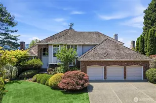 4123 205th Ave SE, Sammamish, WA 98075 - Photo 24