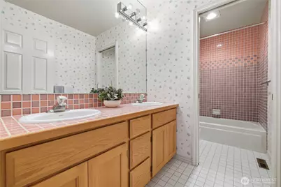 4123 205 Avenue SE, Sammamish, WA 98075 - Photo 20