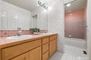 4123 205th Ave SE, Sammamish, WA 98075 - Photo 20