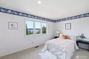 4123 205th Ave SE, Sammamish, WA 98075 - Photo 18