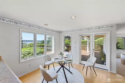 4123 205 Avenue SE, Sammamish, WA 98075 - Photo 8